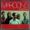 Maroon 5