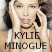 Kylie Minogue