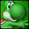 Yoshi