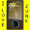 Zune