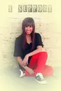 i support demi 2 v.1