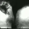 Tornado