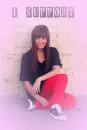 i support demi 2 v.2