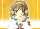 Harushi 