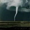 tornado