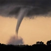 tornado