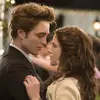 twilight