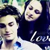 twilight