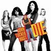 john tucker must die