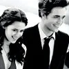 twilight