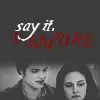 twilight