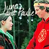 juno
