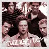 twilight boys