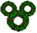 christmas  wreath
