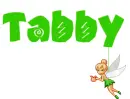 Tabby