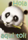 hola