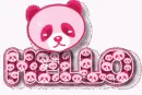 hello