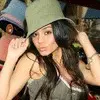 vanessa hudgens