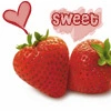 sweet