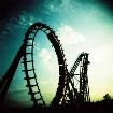 Roller Coaster