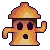 Gyroid