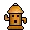 Gyroid