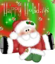 xmas
