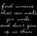 Quotes