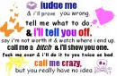 Quotes