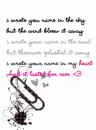 Quotes