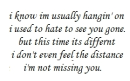 Quotes