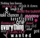 Quotes