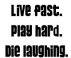 Quotes