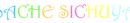 Sache Sichuya