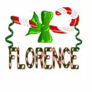 FLORENCE