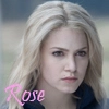 Rosalie Hale