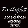 twilight