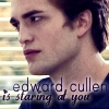 Twilight