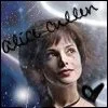 alice cullen