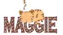 Maggie