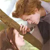 twilight