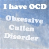 OCD