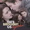 twilight