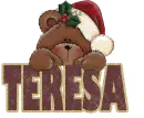 Teresa