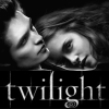 twilight