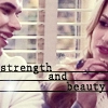 Emmett & Rosalie