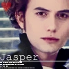 jasper hale
