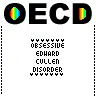 OECD