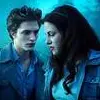 twilight