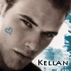 Kellan Lutz